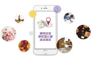 小程序開發(fā) 武漢網(wǎng)站建設 網(wǎng)頁設計 網(wǎng)站設計制作 網(wǎng)站優(yōu)化 專業(yè)做網(wǎng)站的公司 網(wǎng)站建設多少錢 湖北武漢網(wǎng)頁設計 湖北武漢低價格網(wǎng)頁制作 網(wǎng)頁制作報價 武漢便宜網(wǎng)站