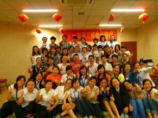 武漢網絡優(yōu)化武漢推廣最好的網站優(yōu)化公司武漢一站通_世界工廠網