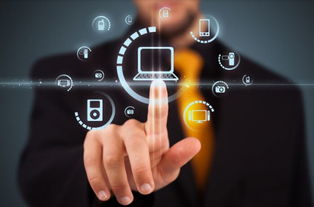 行業(yè)觀點 武漢網站建設 武漢網站設計 武漢網站制作 微信小程序開發(fā) 金百瑞科技