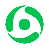 【搜索引擎網站優(yōu)化公司|搜索引擎網站優(yōu)化企業(yè)】