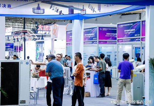 智能時代的工業(yè)革命 2025武漢國際工業(yè)自動化及機(jī)器人展會