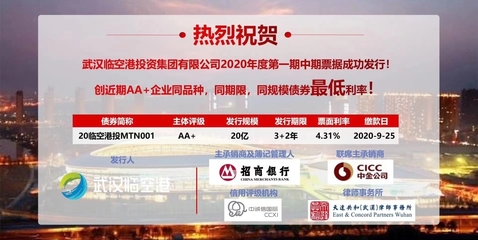 天達共和官方網(wǎng)站