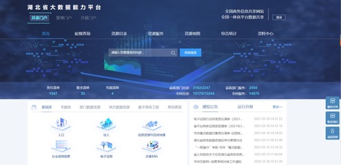 全國政務(wù)服務(wù)能力排名:武漢刷新最好成績
