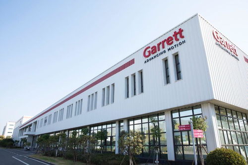 封城之下一家武漢工廠的非正常復(fù)工,新冠大疫考驗(yàn)中國汽車業(yè)之十