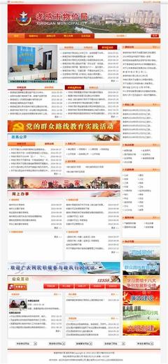 孝感網(wǎng)站建設(shè)服務(wù)詳細解讀 專業(yè)開發(fā)團隊助力企業(yè)數(shù)字化轉(zhuǎn)型（2024年9月更新版）